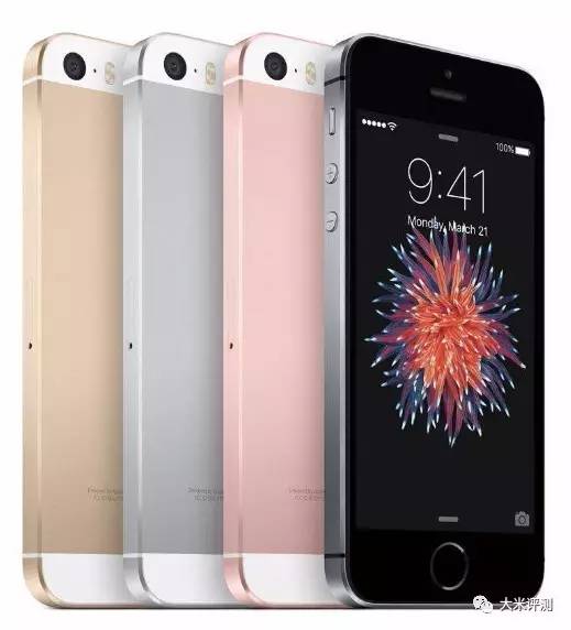 苹果最新上市手机,小巷深处的惊喜发现