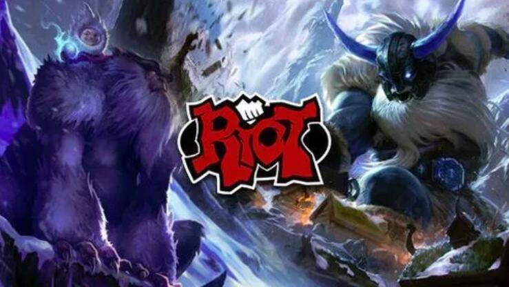 LOL最新比赛视频2024,绿色旅行与内心平和的探索之旅