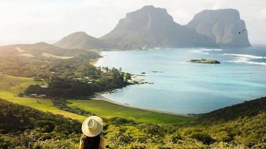 78趣直播,与自然美景的邂逅,寻找内心的平和与宁静