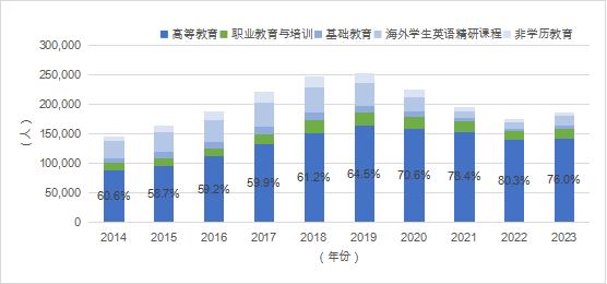 2024全新澳游资料大全,全面解析_版XNS96.13攻略