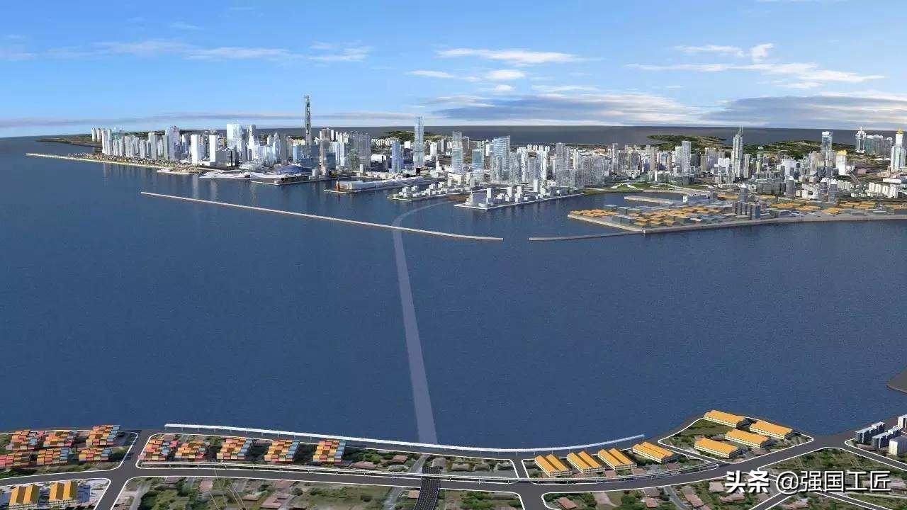 2024全新澳游资料大全,全面解析_版XNS96.13攻略