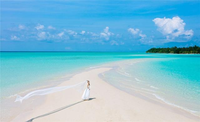 最新电影资讯下载,自然美景之旅,探寻内心平和与宁静的旅程