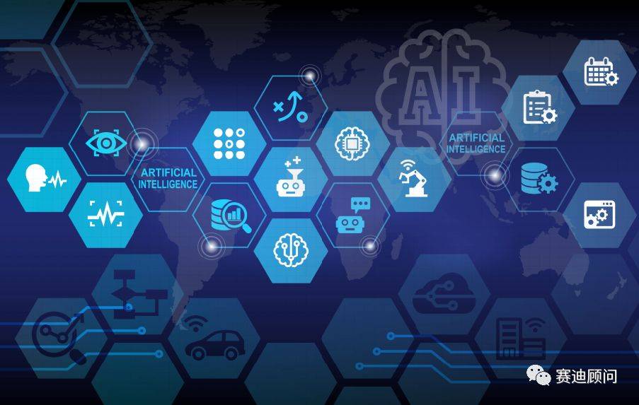 2024澳门好运连连每日揭晓,投资分析解读_RDA606.31版