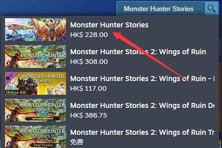 “澳彩免费资料库:WWE精选解读指南_MJX849.43复刻版”