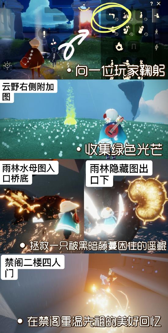 2024天天好运资料库,图库风采鉴赏_绿版BIG241.25