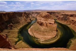 新双塔纳最新报价,自然美景探索之旅启程