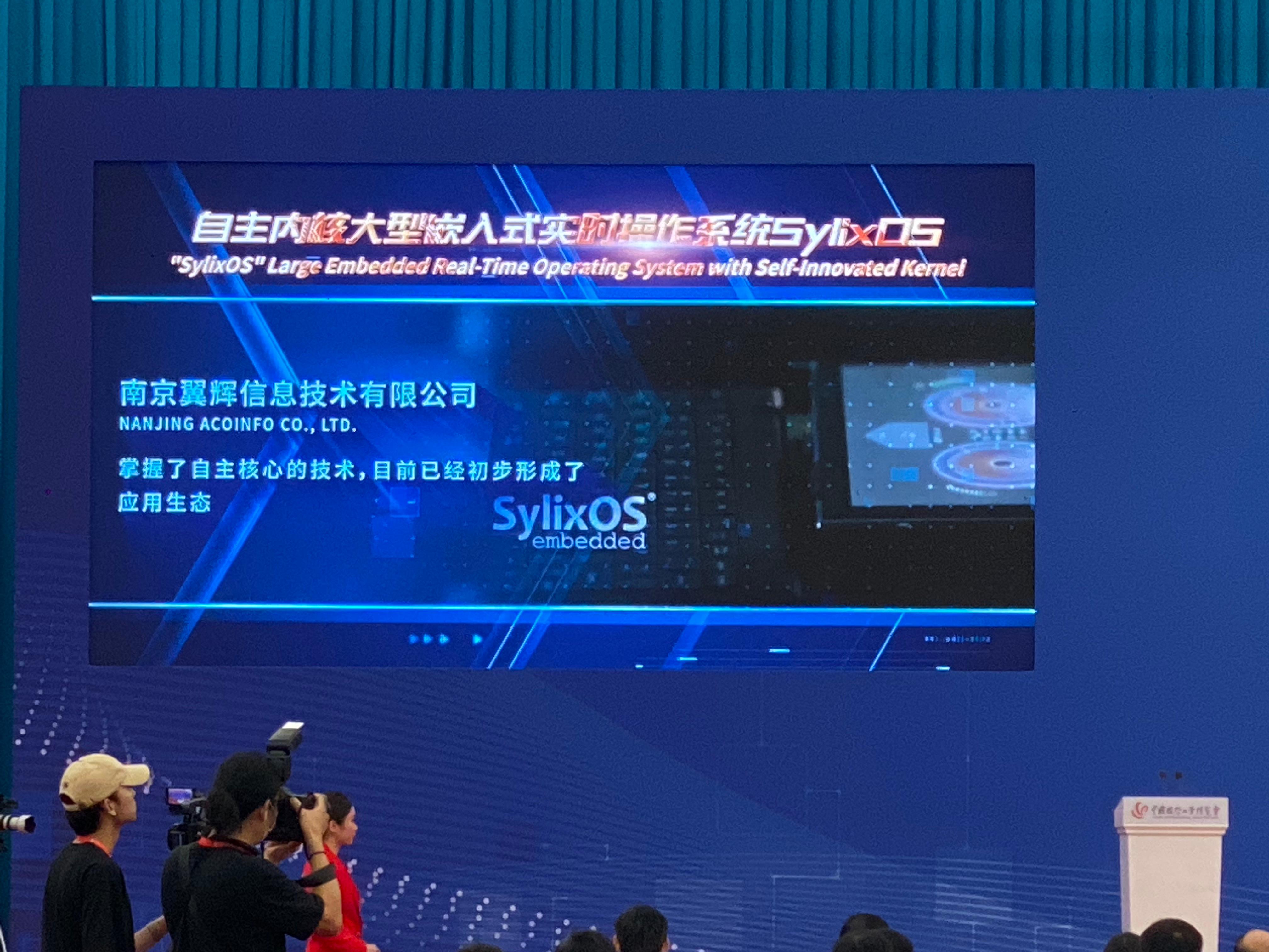 新澳门最准龙门预测,赢家揭晓_力量版GLY514.27