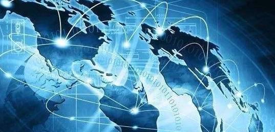 新澳门最准龙门预测,赢家揭晓_力量版GLY514.27