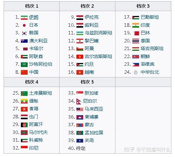 “澳门今晚揭晓哪号码,精选解析版XDA737.98揭晓”