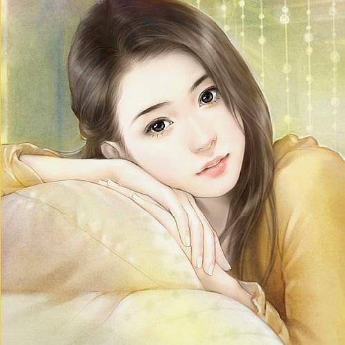 叶雪最新小说温馨日常之快乐时光发布!