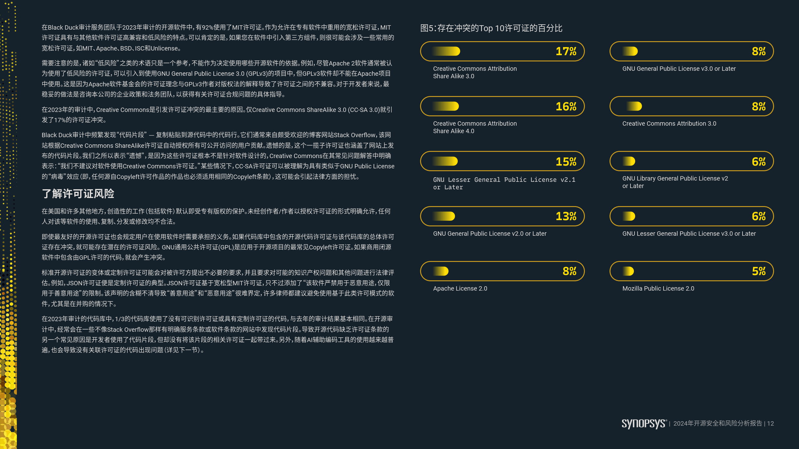 2024年全新澳版免费资料亮点解析:OZI427.72内置版安全策略揭秘