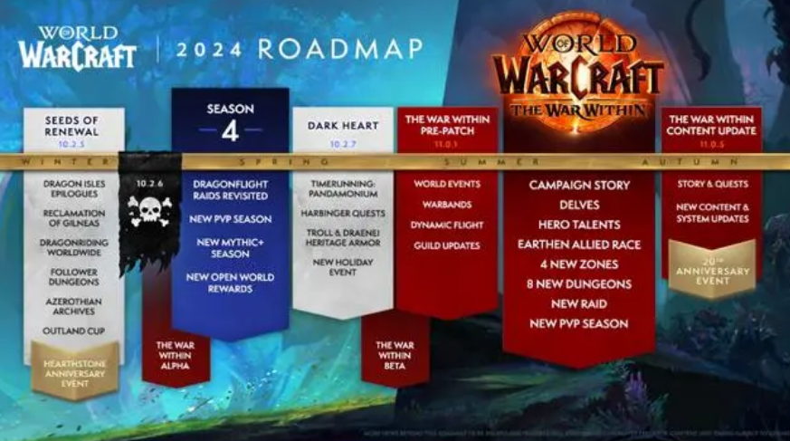 2024年全新澳资料集免费发布,数据详实_高级版OYF416.38