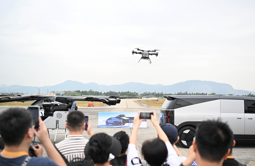 Google回归中国重塑数字生活,科技巨头重磅来袭!