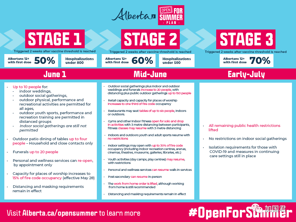 2024香港全面免费资源库,精选解答图库_WTY251.73安全版