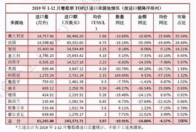 2024新澳资料详析免费版051,深度解读数据资料_升级版UHR84.62