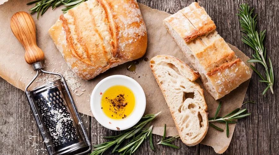 泪眼汪汪 第6页