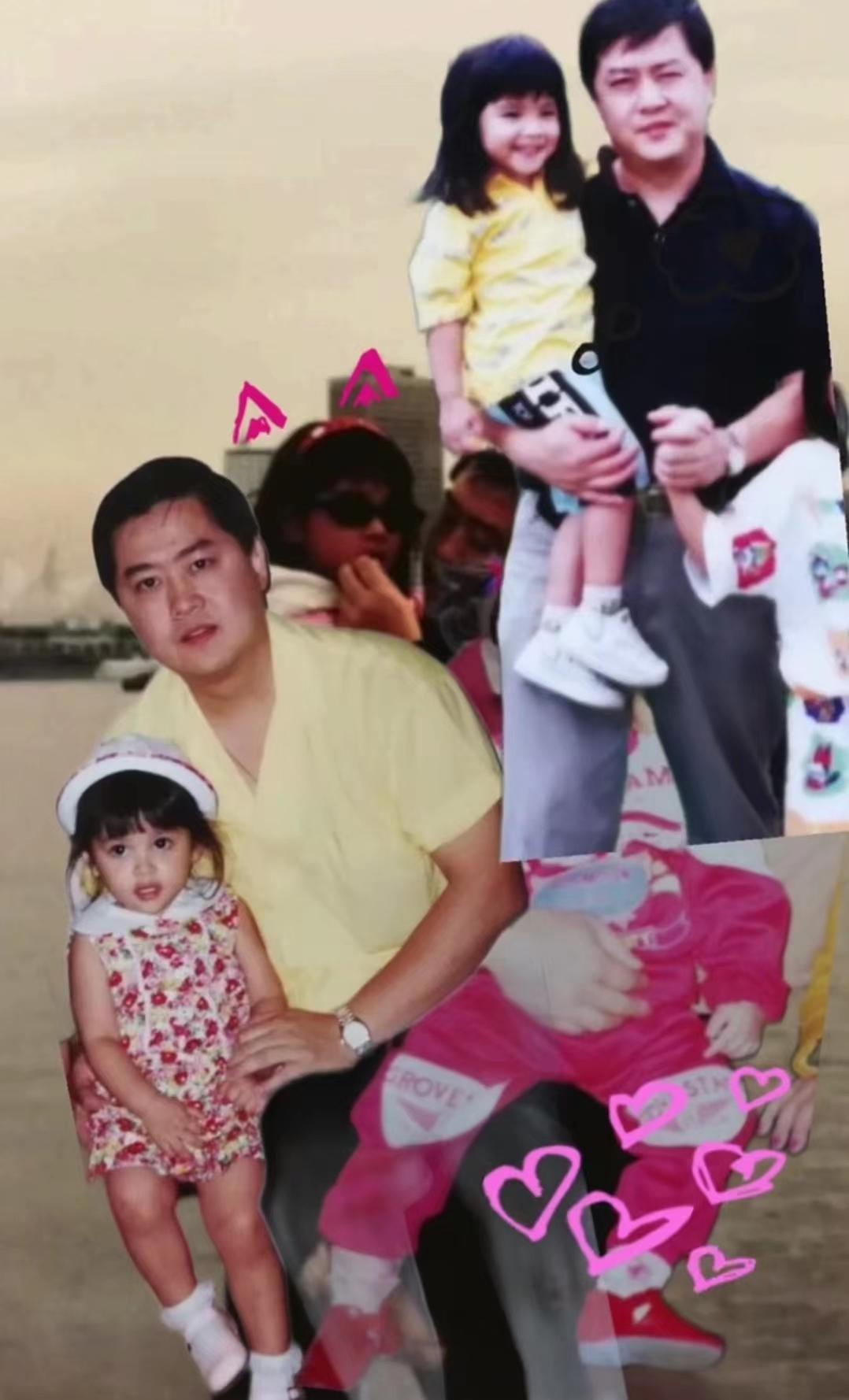 陈弟弟直播,直播新势力的崛起之路