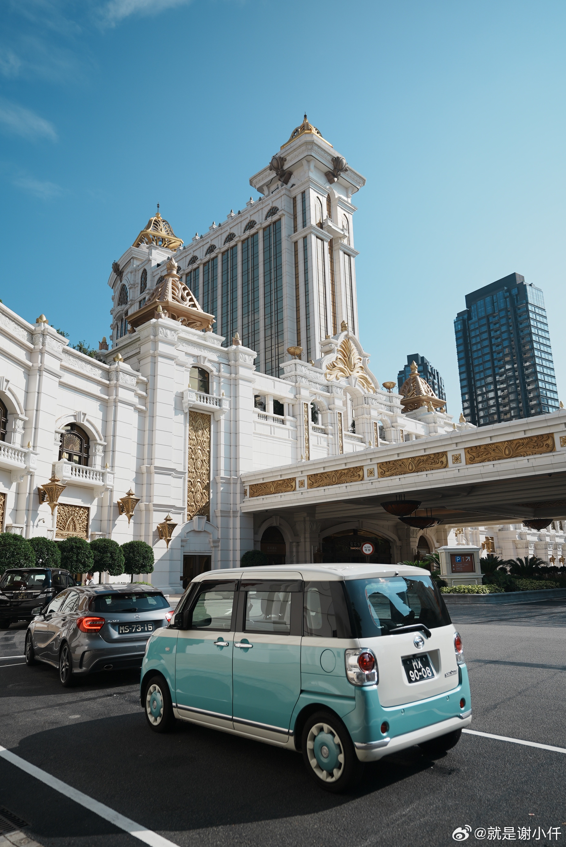 2024澳门天天好运来袭,安全解码策略_WIT877.36升级版