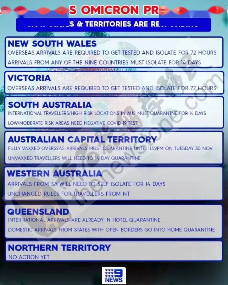 2024澳新正版免费资源汇编,安全攻略详解_新手指南XHE606.13