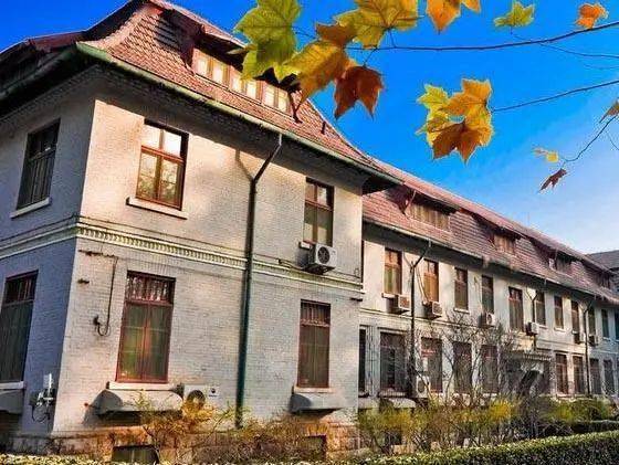 山大搬迁最新消息,探索自然美景的旅行邀请启程