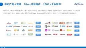 “7777888888智能管家,图库热门解析_投入版ZOJ234.48”