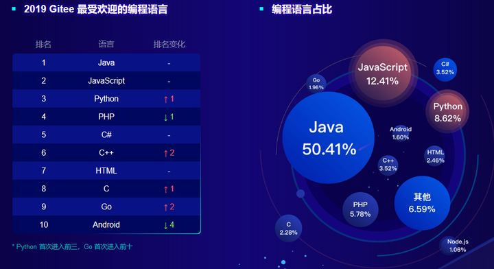 “7777888888智能管家,图库热门解析_投入版ZOJ234.48”