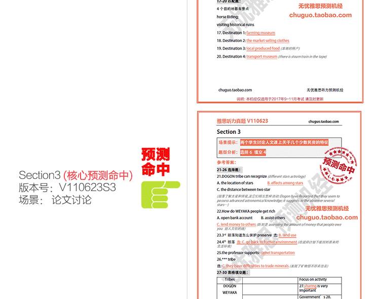 2024新奥官方正版资料,精准免费攻略汇总_创意版IDM504.28解析