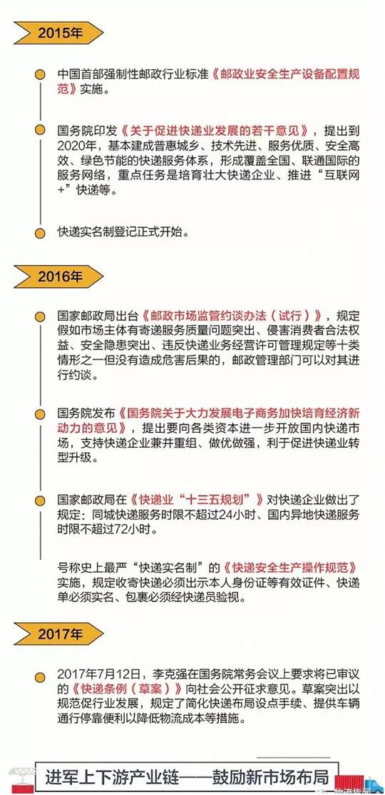 2024新奥资源免费49图集,决策素材贯彻_激励型LSC325.1