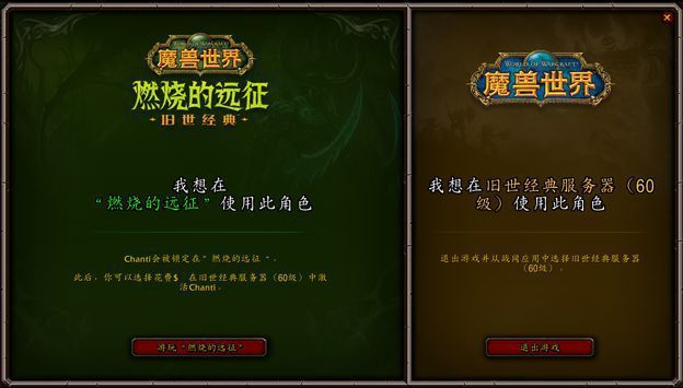 2024年澳门天天好彩大全53期素材方案解析:JFW836.38版速查指南