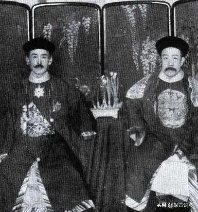 最新香港连续剧下载,友情的纽带与家的温馨