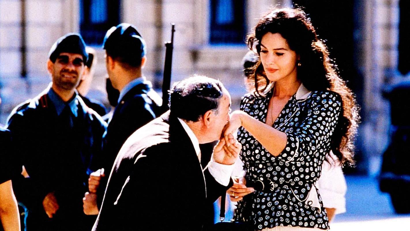 最新香港连续剧下载,友情的纽带与家的温馨