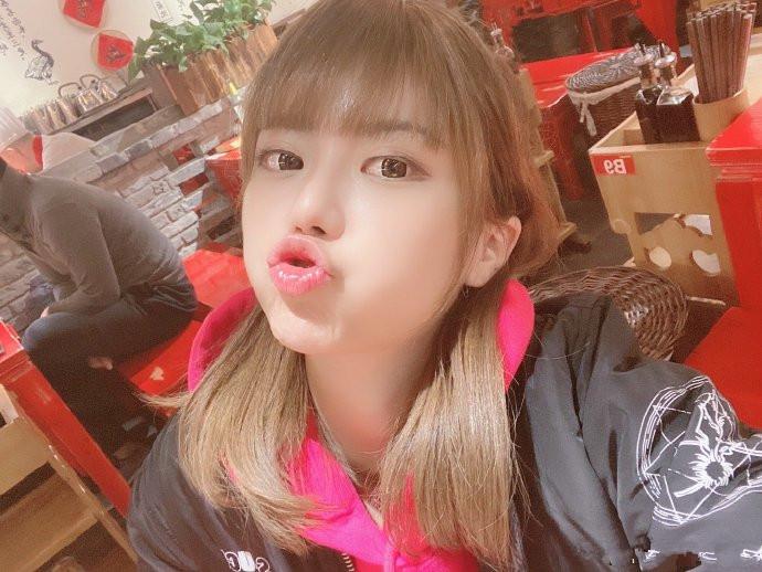 快来呀直播,学习变化,自信成就梦想