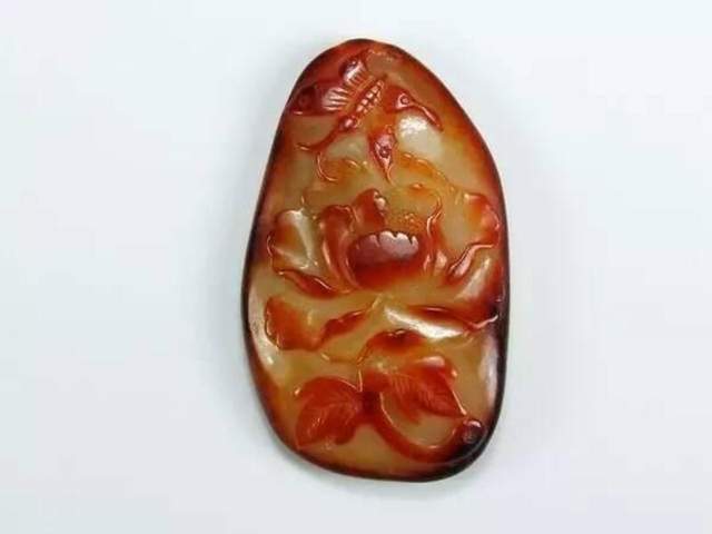 2024年澳门每日好运彩典籍解析:安全策略揭秘_DZS550.76独家版