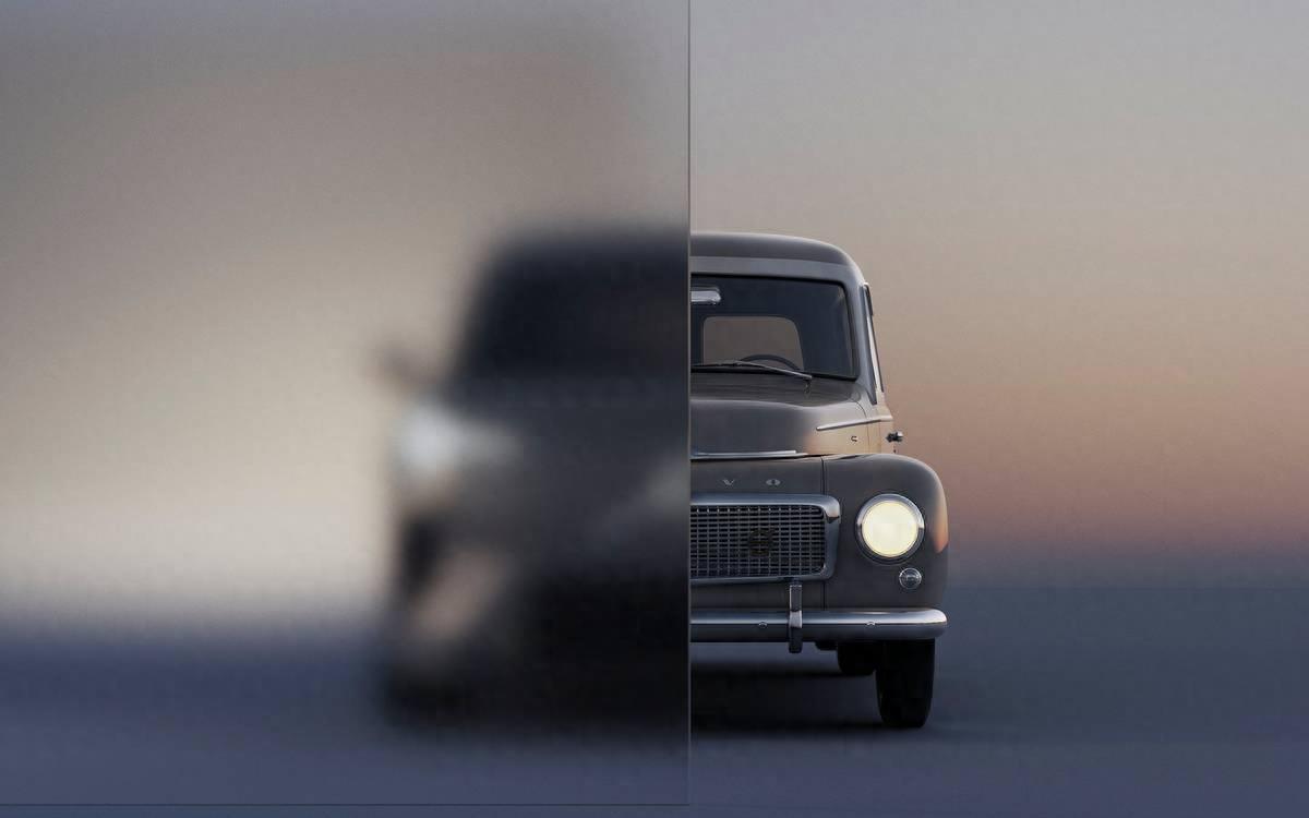 2024尊享版新澳兔资源攻略:琴棋书画全免费,QGR839.21独家策略