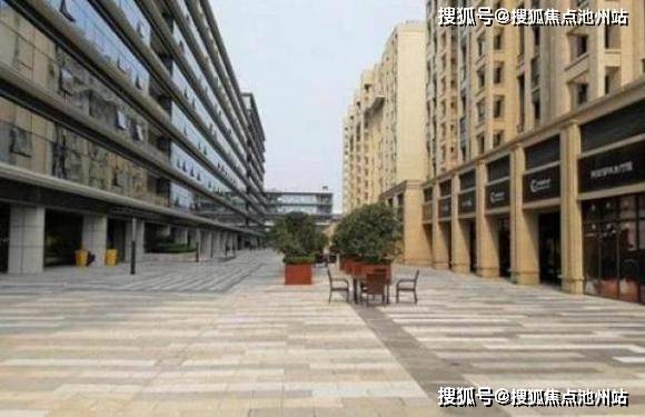 澳门马会最新解析:WOV321.15 稀有版核心鉴赏