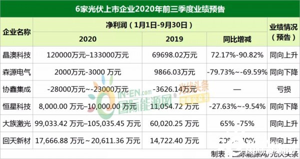 1038期新澳天天开奖资料详解:时代水晶版YDT415.98解析