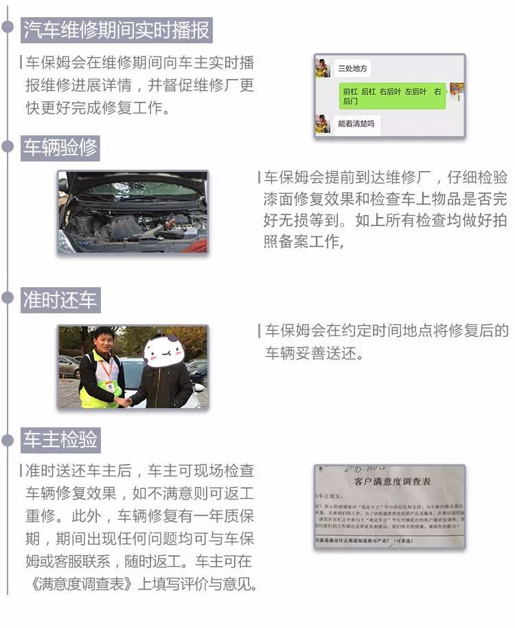 2024正版新奥门资料大全免费下载,安全策略动画解析GTA177.16