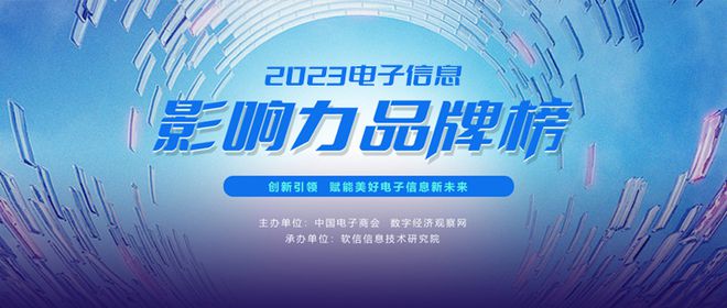 澳门2024夜场必中一肖,揭晓赢家信息_OGX448.49资料版