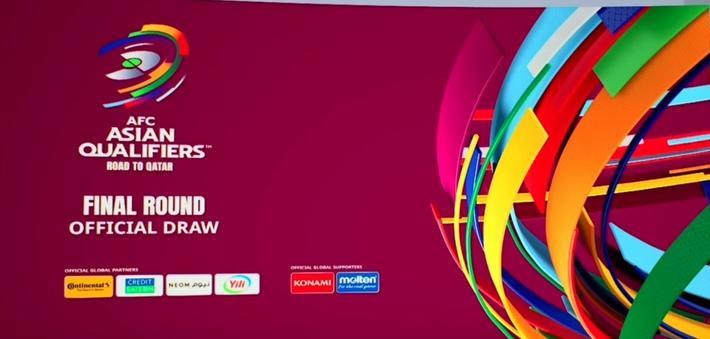 澳门2024夜场必中一肖,揭晓赢家信息_OGX448.49资料版