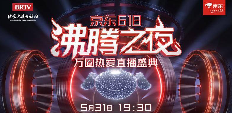 澳门2024夜场必中一肖,揭晓赢家信息_OGX448.49资料版