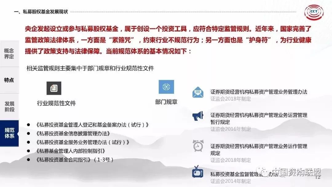 2024新澳版资料释疑精解,动态XTQ68.32研究详解