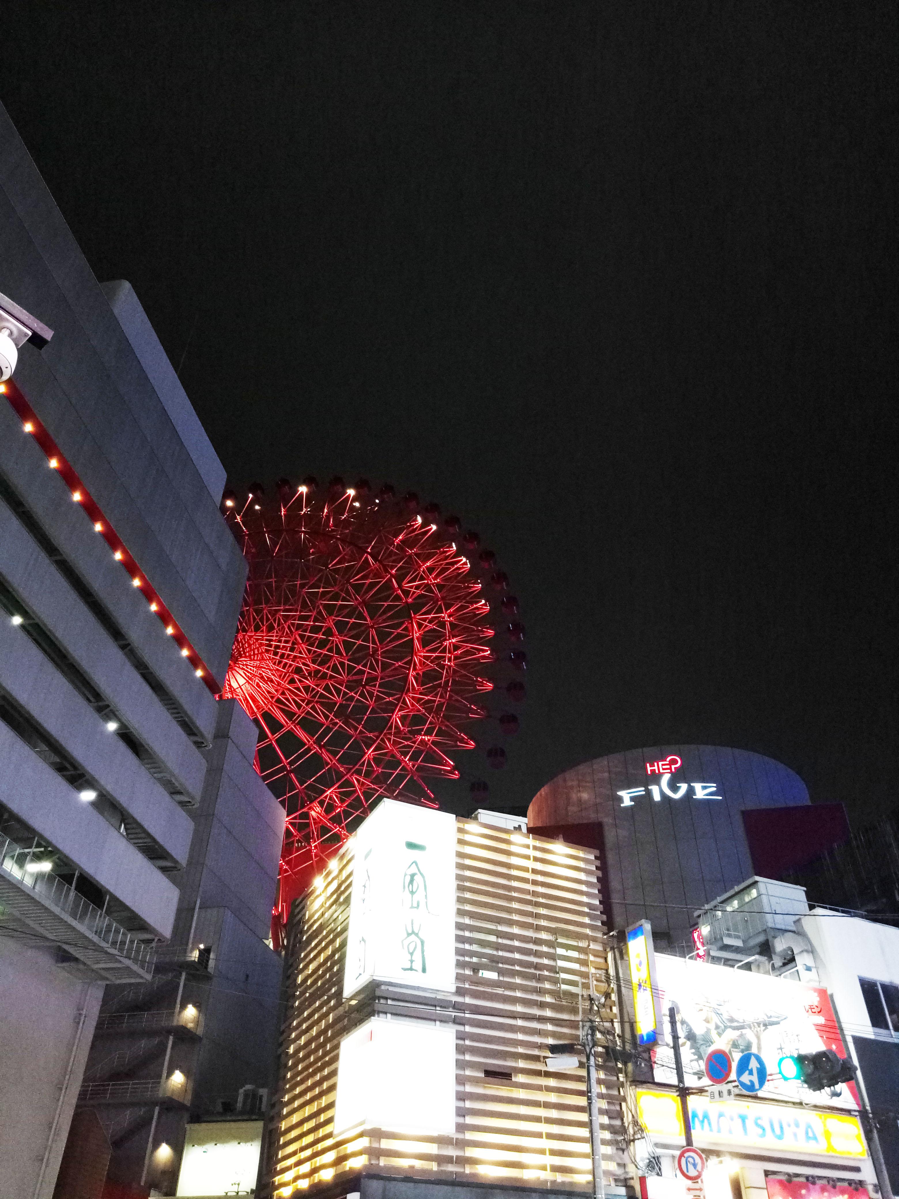 咪渣直播,日常温馨趣事