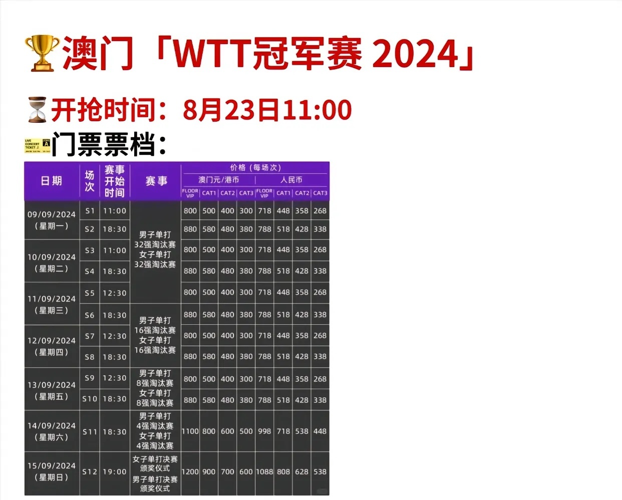 2024澳门马会精准数据解读:HNV273.25测试版