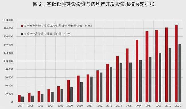 “2024港彩开奖解析:全面解读及PDK270.79版独家分析”