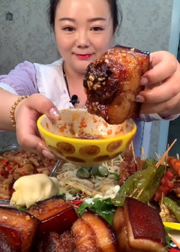 关于看肥肉直播的探讨