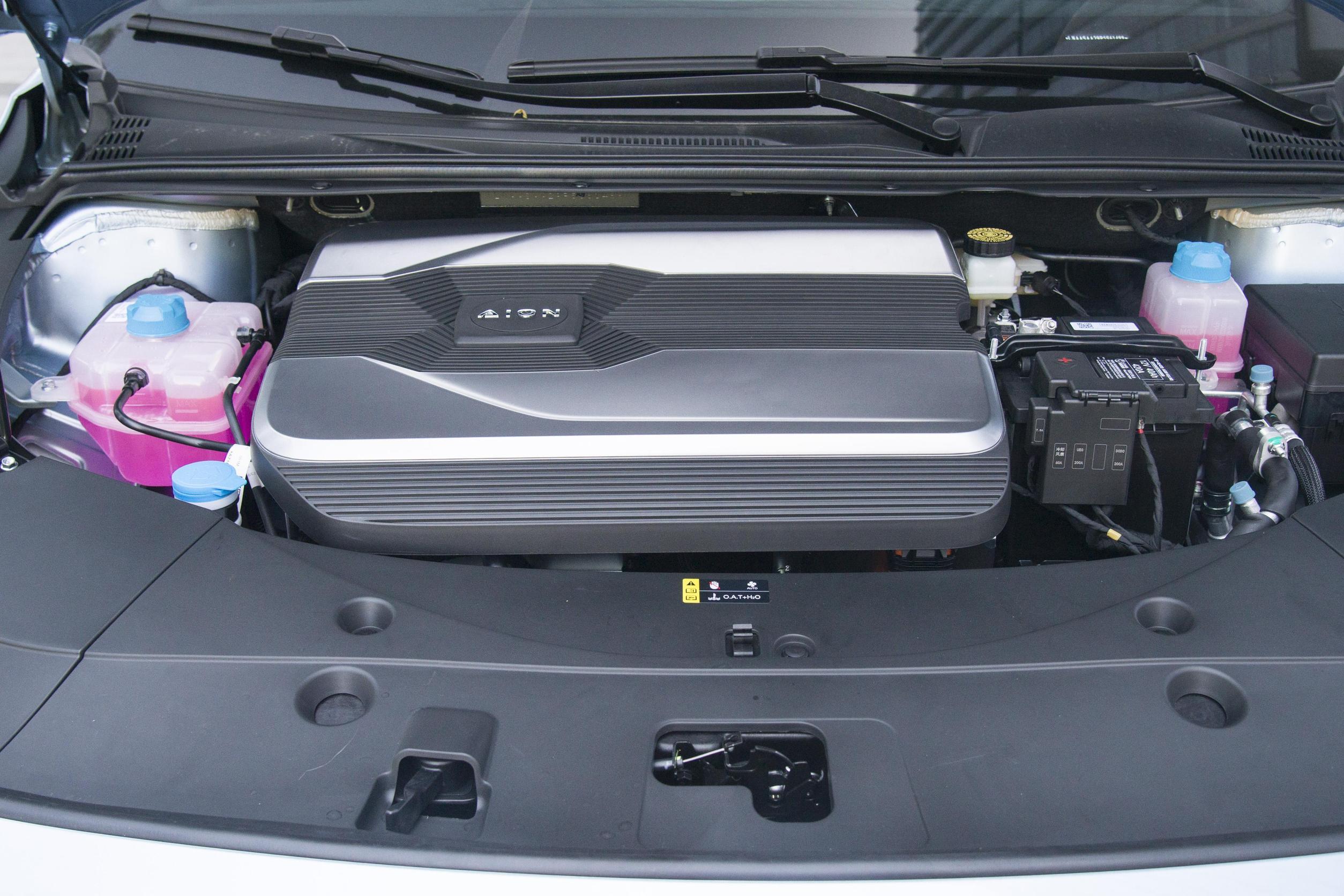 狼烟四起 第7页