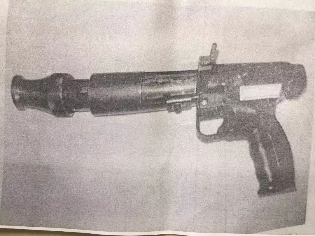 最新款射钉枪,利弊分析与个人使用观点分享