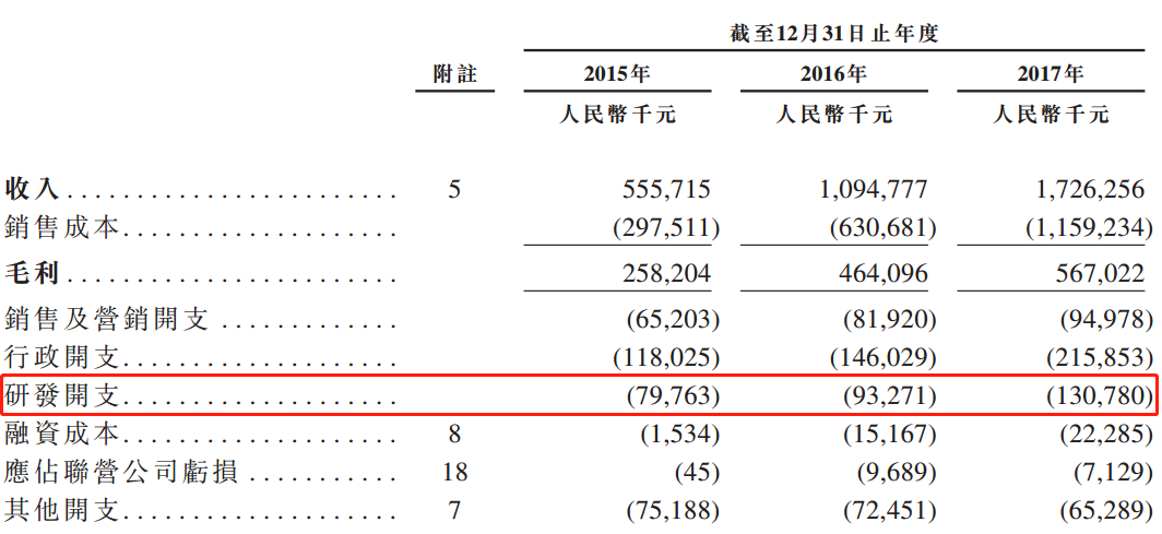 香港6合开奖结果+开奖记录今晚,体育版KJC532.86安全评估策略方案