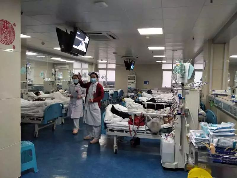 昆明医院护士最新招聘,探寻小巷中的医疗护理宝藏人才