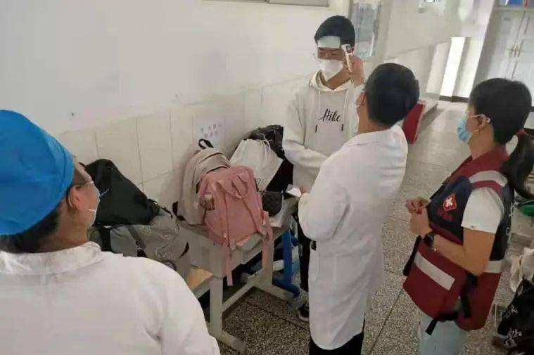 昆明医院护士最新招聘,探寻小巷中的医疗护理宝藏人才